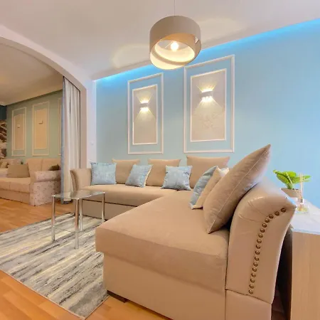 Diamant - Private - Bsr * Sunny Beach