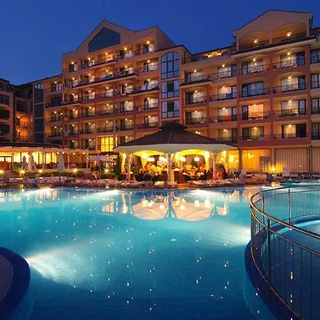 Diamant - Private - Bsr Apartment