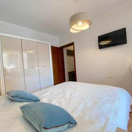 Diamant - Private - Bsr Apartment