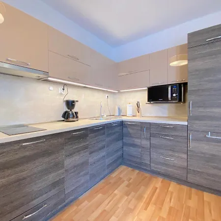 Diamant - Private - Bsr Sunny Beach